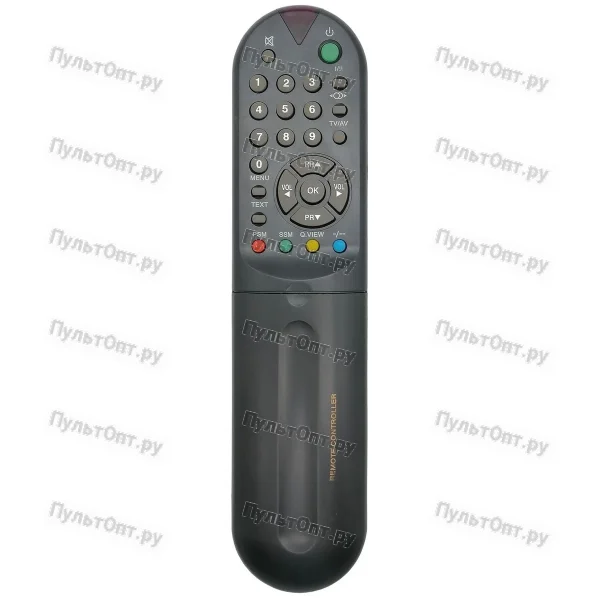 Пульт Huayu для LG 105-224P