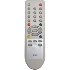 Пульт Huayu для Supra HOF08D