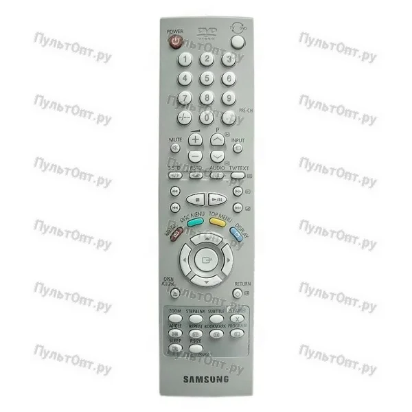 Пульт Samsung AA59-00204B (оригинальный)