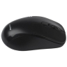 Мышь Smartbuy ONE 358AG-K, черная, беспроводная