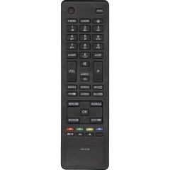 Пульт Huayu для Haier HTR-A18E