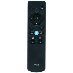 Пульт Razz AN-1603 (AN1603) (голосовое управление)