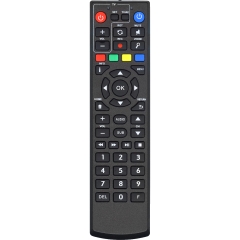 Пульт Huayu для Eltex NV-501