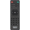 Универсальный пульт Huayu RM-P1375 (для проекторов)