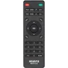 Универсальный пульт Huayu RM-P1375 (для проекторов)