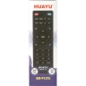 Универсальный пульт Huayu RM-P1375 (для проекторов)
