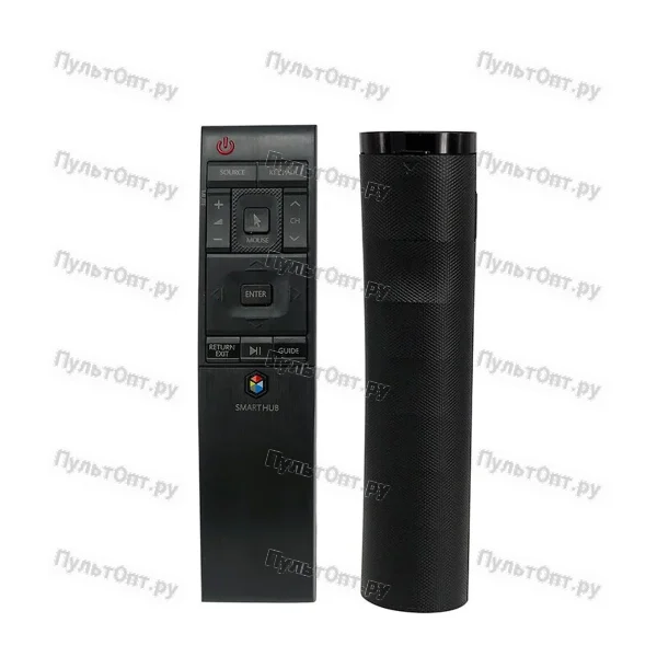 Пульт Samsung BN59-01220B (Smart Touch Control J) (оригинальный)