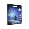 USB 16GB Qumo Cosmos серебро