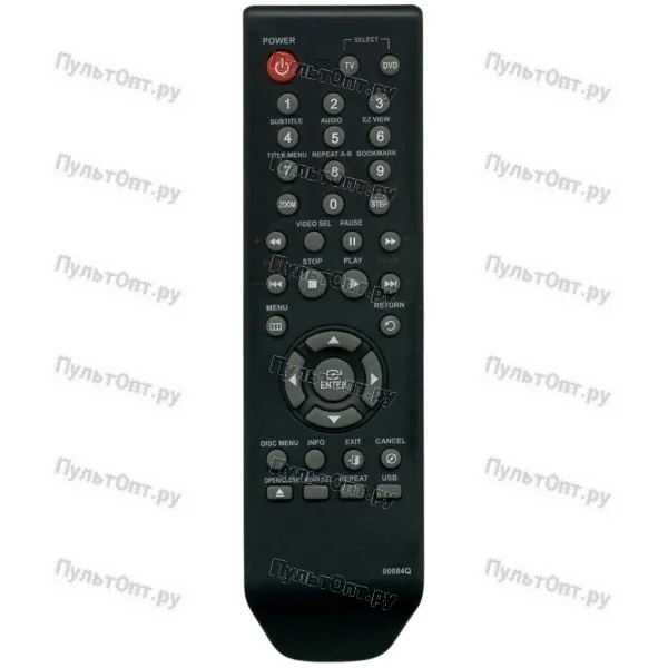 Пульт Huayu для Samsung AK59-00084Q
