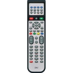 Пульт IRC для Grundig (IRC 06 F)