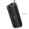 Колонка Hoco HC4 Bella sports BT speaker (черный)