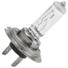 Автолампа Эра Н7 12V 55W +50% Px26d BL