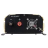 Автоинвентор Ritmix RPI-6102 Pure sine (1/5)