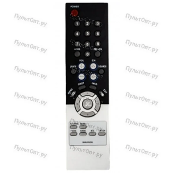 Пульт Samsung BN59-00607A (оригинальный)
