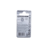 Эл. пит. CR2430 BL1 Panasonic Power Cells