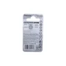 Эл. пит. CR2430 BL1 Panasonic Power Cells