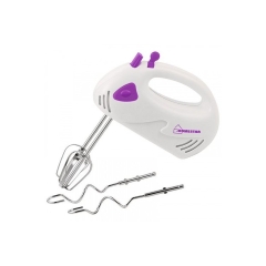 Миксер HOMESTAR HS-2005, 7 скоростей, 150Вт (1/24)