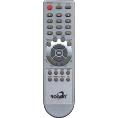 Пульт Roison LCD LED TV