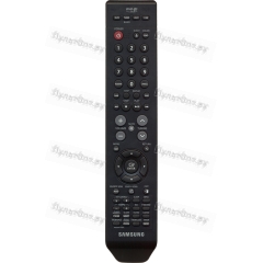 Пульт Samsung AH59-01787C (оригинальный)