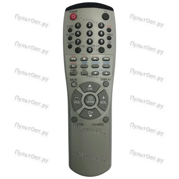 Пульт Samsung AA59-00141D (оригинальный)