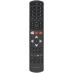 Пульт Huayu для Shivaki STV-32LED18S