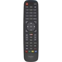 Пульт Haier HTR-A10