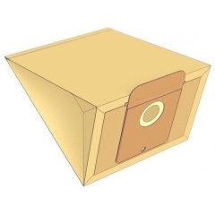 Мешки Vesta Filter AG 03 для пылесоса