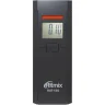 Алкотестер Ritmix RAT-550 с электрохимическим датчиком