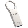 USB 3.0 32GB Silicon Power Jewel J80 титан