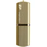 USB 3.0 64GB Silicon Power Marvel M50 шампанское