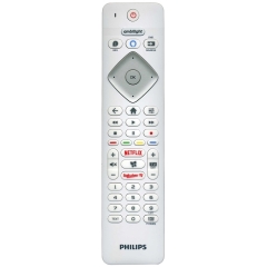 Пульт Philips 398GM10WEPHN0001HT (YKF456-003)