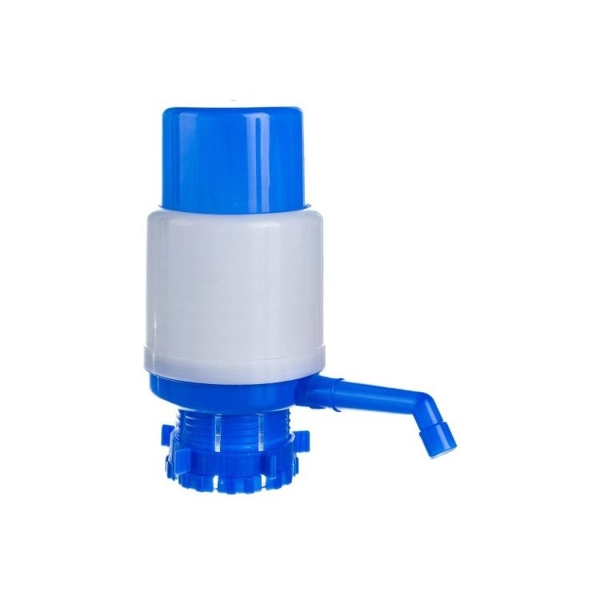 Помпа механическая для воды ENERGY EN-001 (1/24)