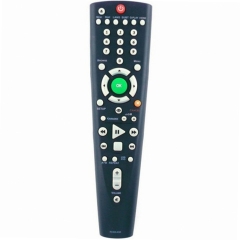 Пульт Huayu для BBK LT115