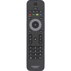 Пульт Huayu для Philips 2422 549 01911