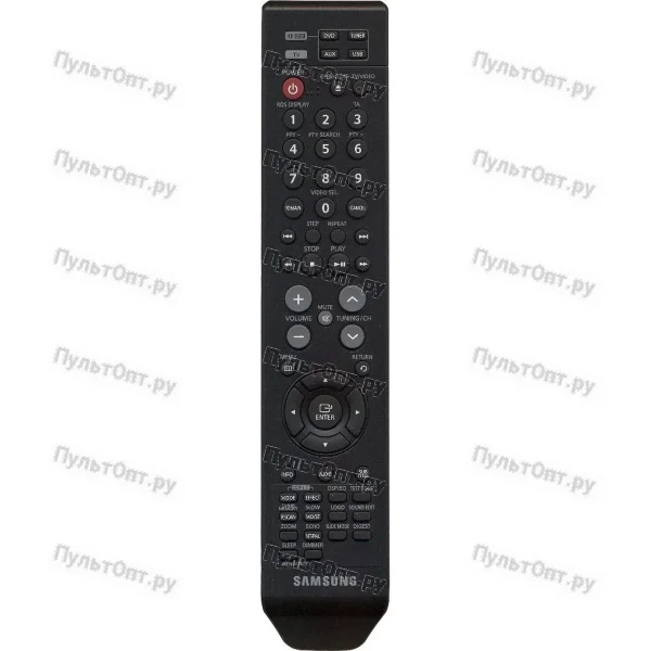 Пульт Samsung AH59-01787X (оригинальный)