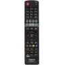 Универсальный пульт Huayu для LG RM-B1167