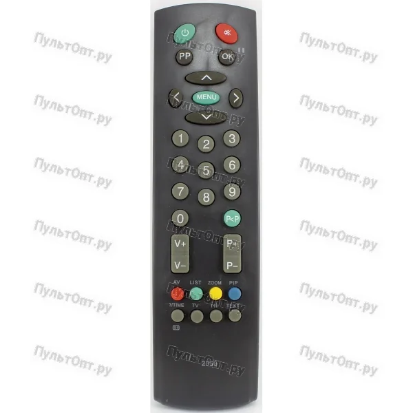 Пульт Huayu для Vestel RC-2050