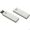 USB 16GB Silicon Power Ultima U03 белый