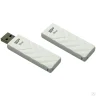 USB 16GB Silicon Power Ultima U03 белый