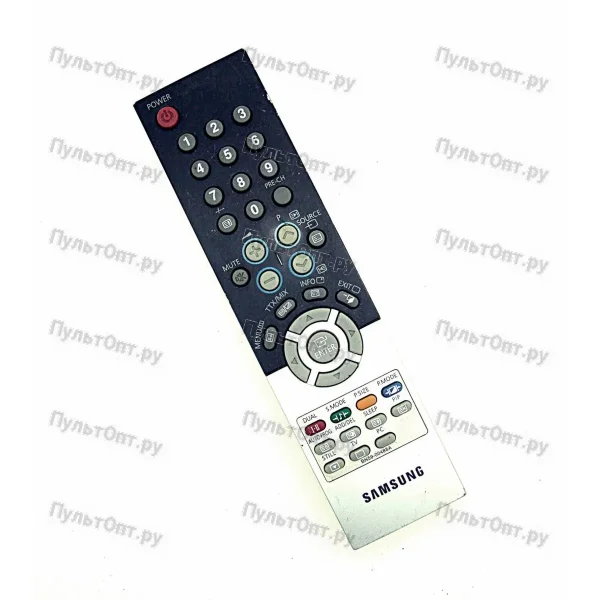 Пульт Samsung BN59-00488A (оригинальный)