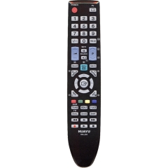 Универсальный пульт Huayu для Samsung RM-L898