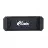 Держатель Ritmix RCH-007 V, для моб.устройств