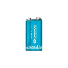 Эл. пит. крона сол. SR2 Daewoo (10/400)