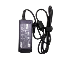 Блок питания для ноутбука Asus AS3BH 12V 3A (4.8*1.7)