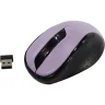 Мышь беспроводная Dual Bluetooth+USB Smartbuy SBM-597D-B Ниагара (SBM-597D-B)/40/