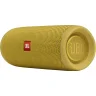 Беспроводная колонка JBL Flip 5 песочный 20W (JBLFLIP5SAND)