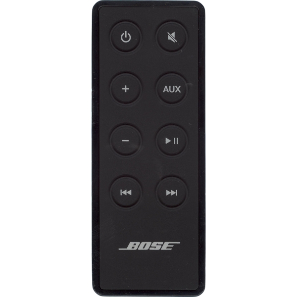 Пульт Bose SoundLink Air
