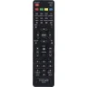 Пульт V-HOME RS41-DCG (оригинальный)