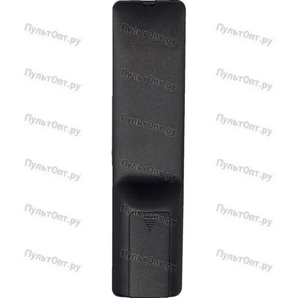 Пульт V-HOME RS41-DCG (оригинальный)