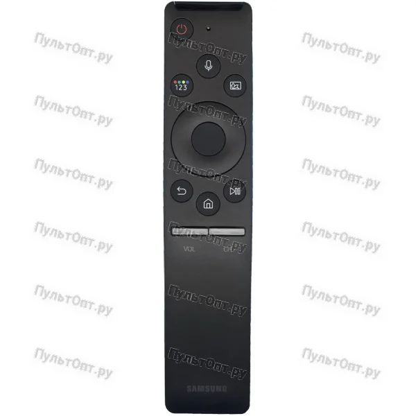 Пульт Samsung BN59-01298E (Smart Touch Control K) (оригинальный)